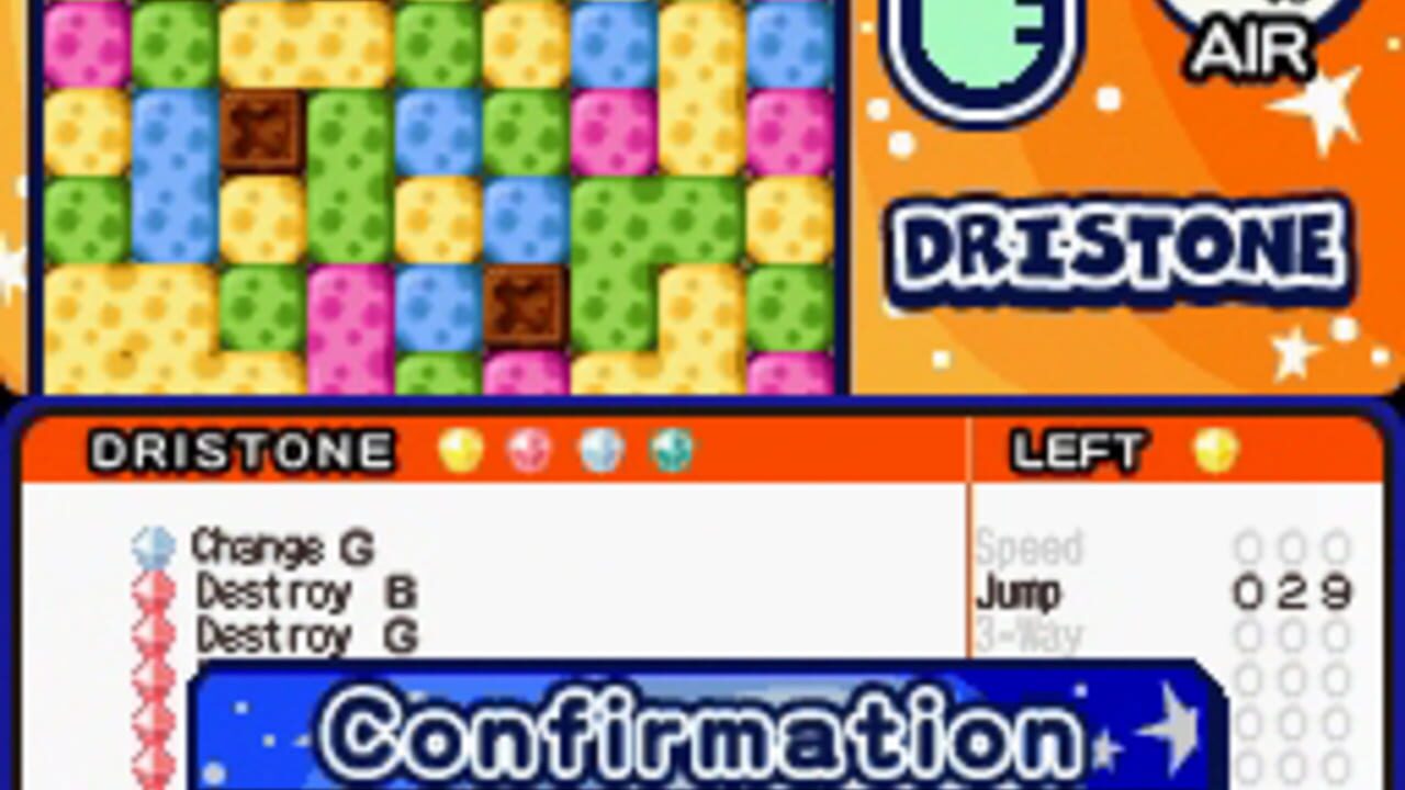 Mr. Driller: Drill Till You Drop Screenshot 1