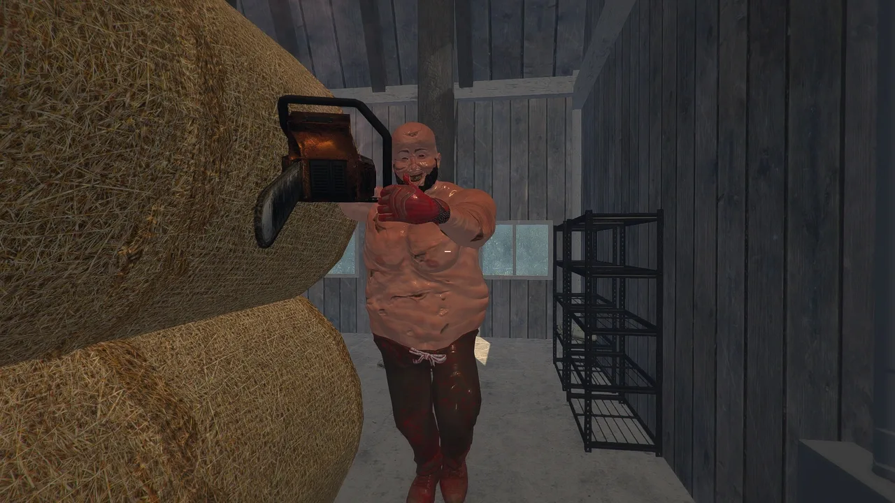 The Road Trip screenshot 12