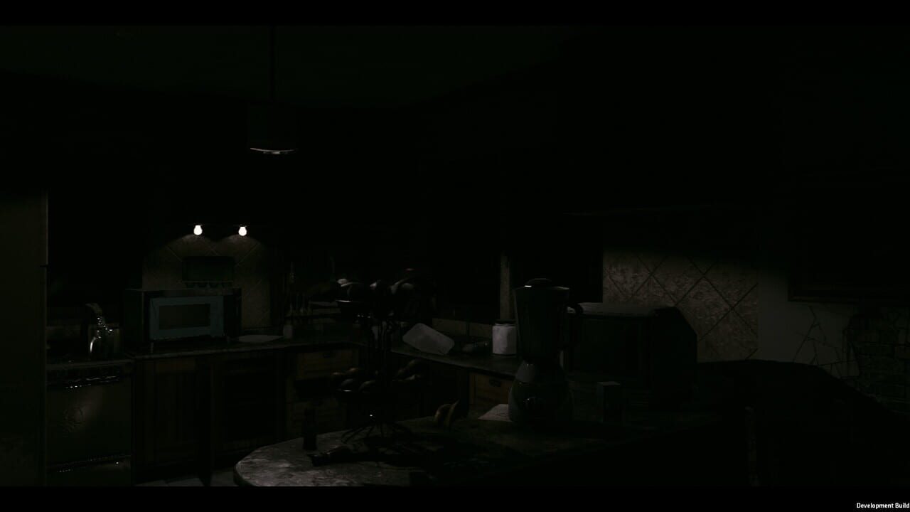 Colina: Legacy — Screenshot 4