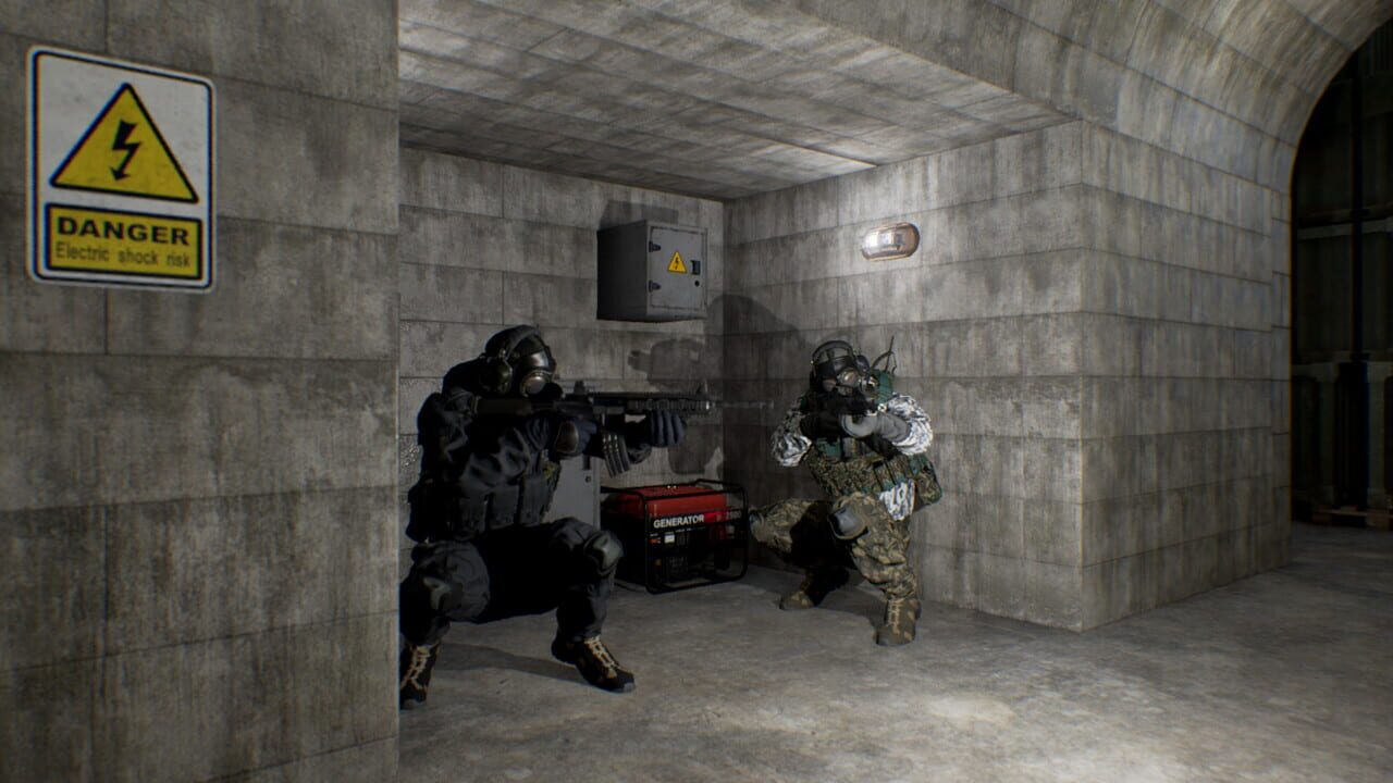 The Unseen Image