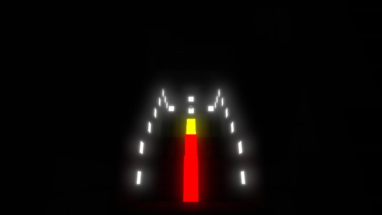 Q.U.B.E: Director's Cut Image