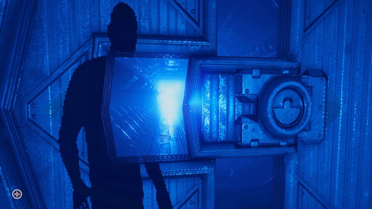Starbo — Screenshot 3