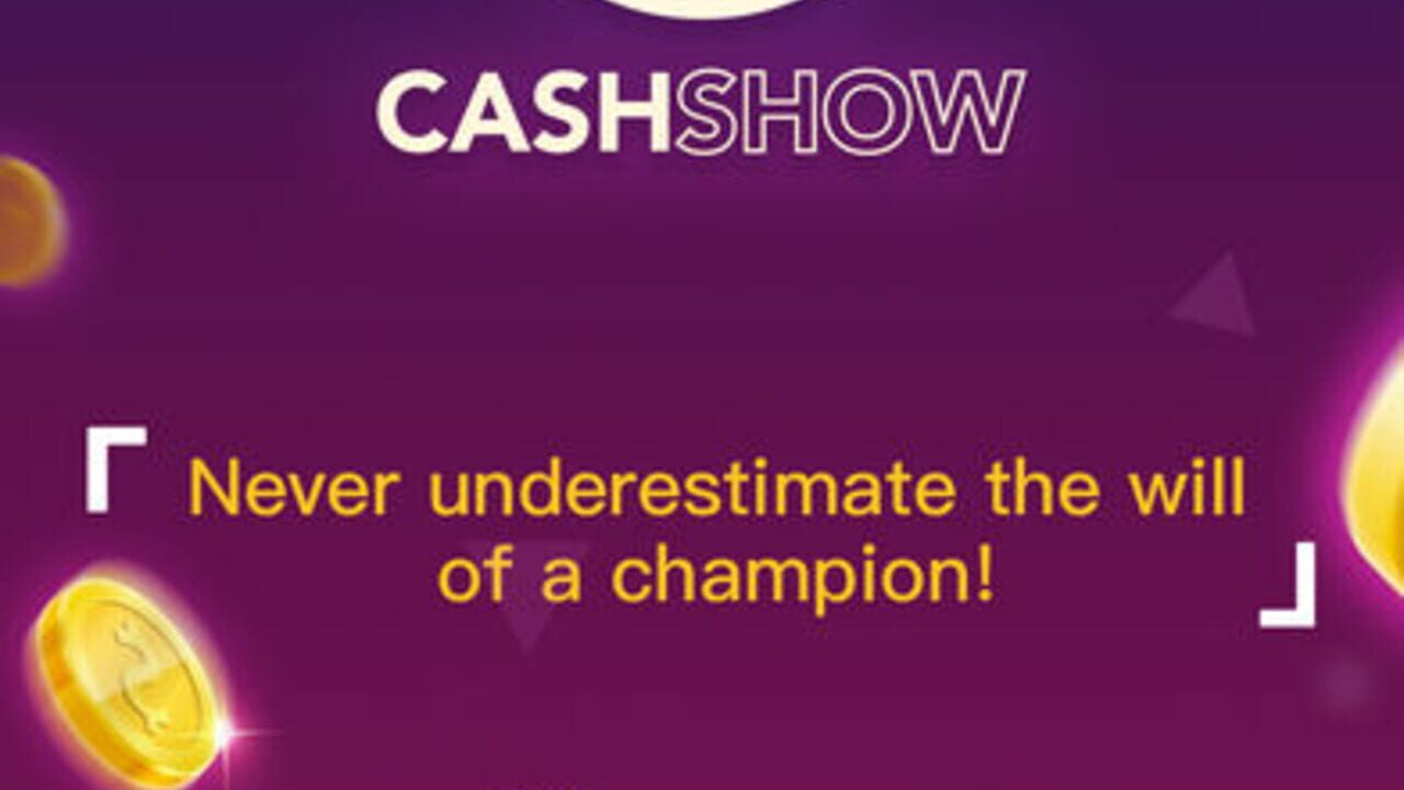 Pachi-Slot Winning Post — Screenshot 2