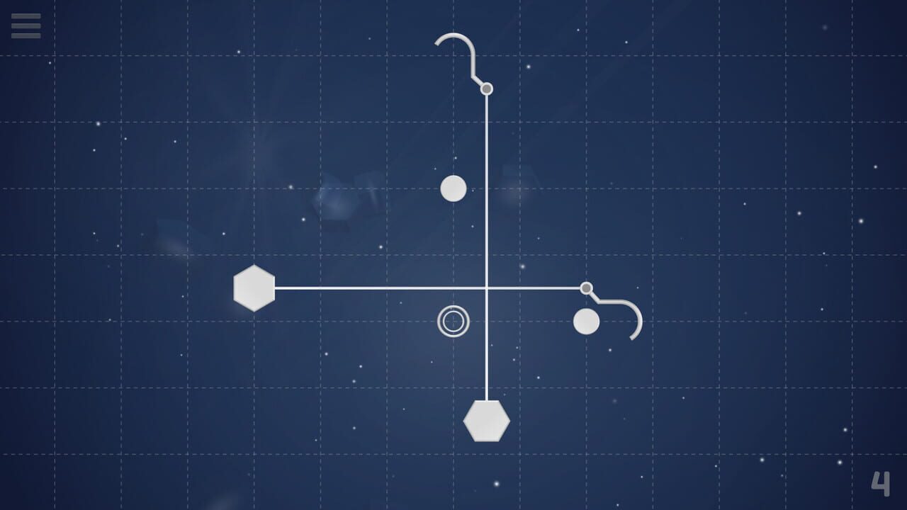 Sinkr Screenshot 1