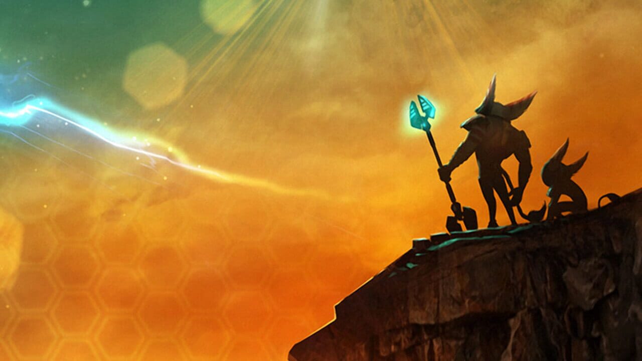 Ratchet & Clank Future: A Crack in Time Image