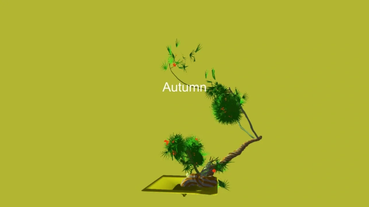 Tree.Bonsai screenshot 10