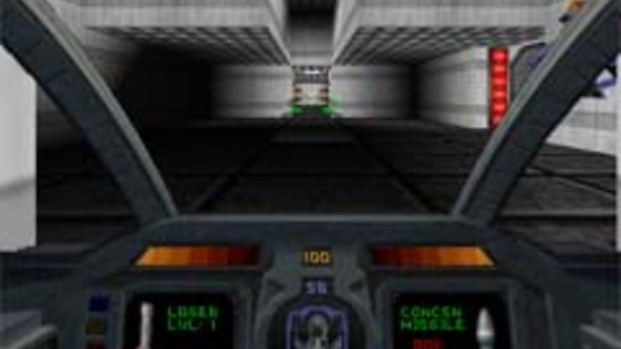 Descent miniatura 12