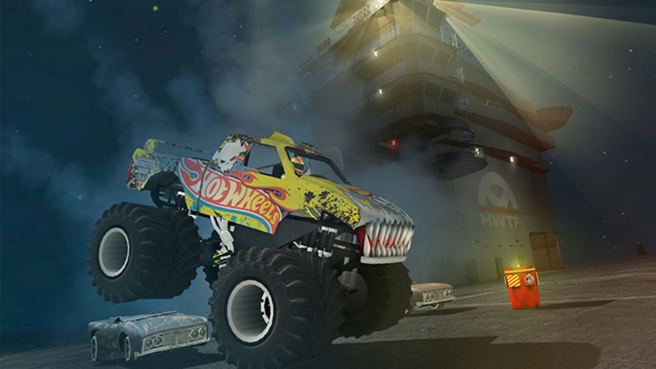 Screenshot 2