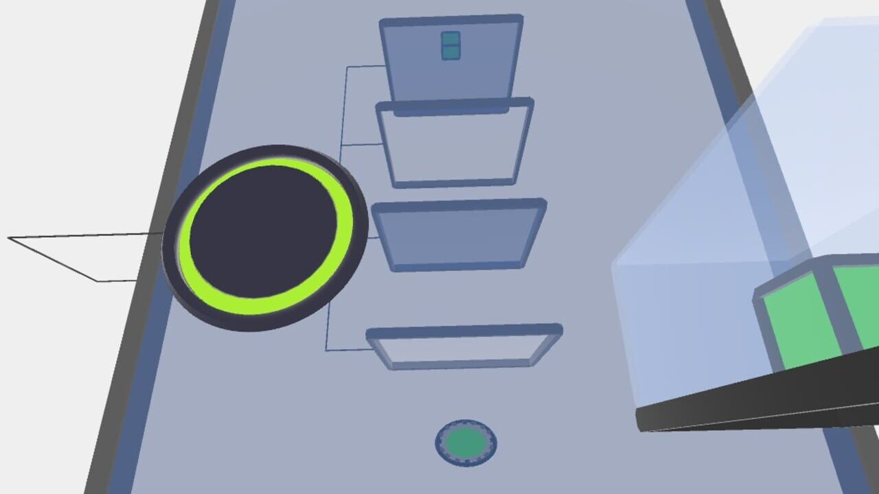 Untitled — Screenshot 3