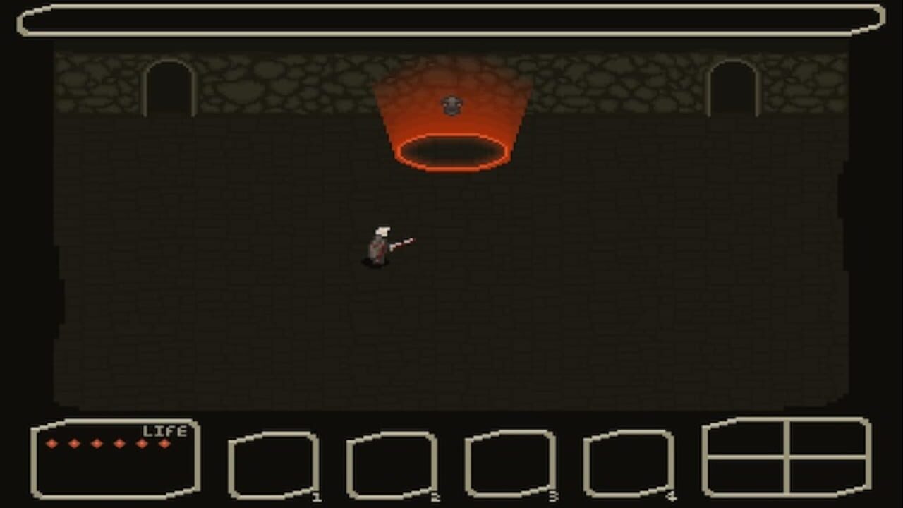 Fyd — Screenshot 4