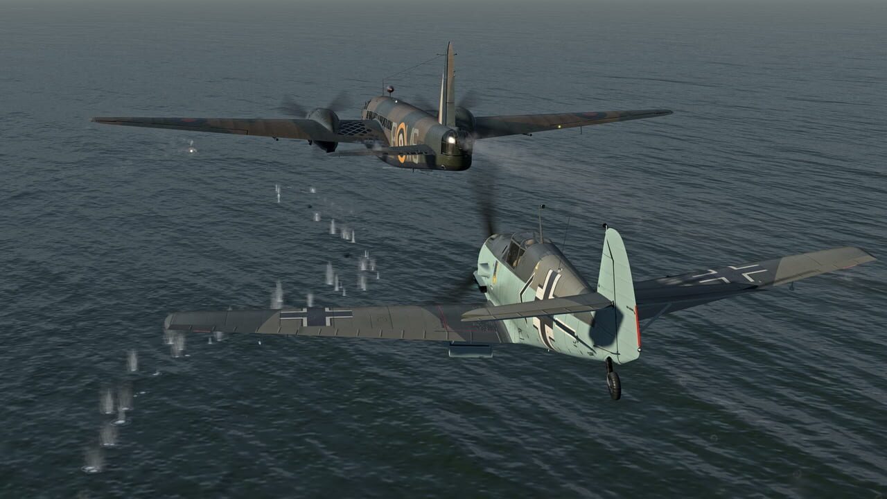 Screenshot 19