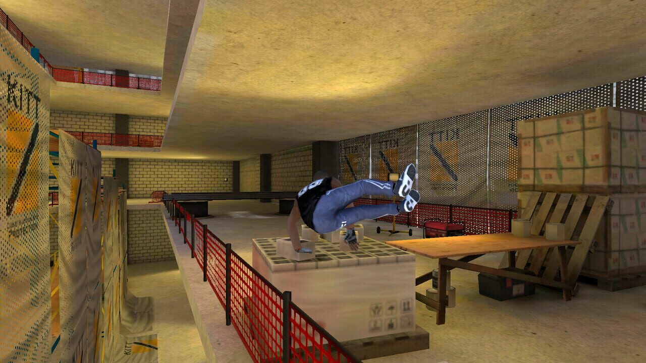 Screenshot 8