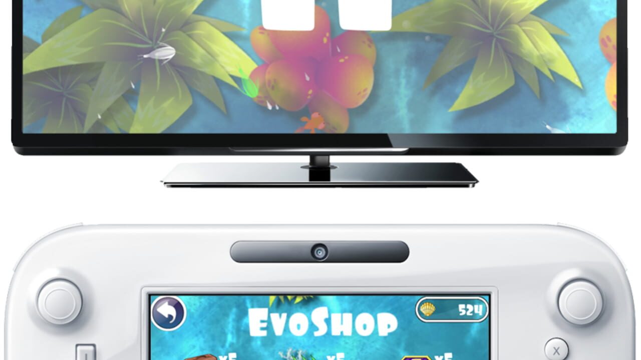 Screenshot 9