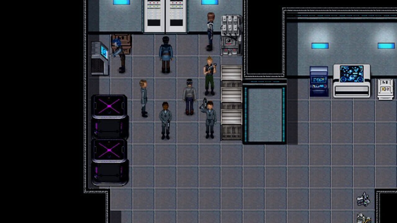 Screenshot 9