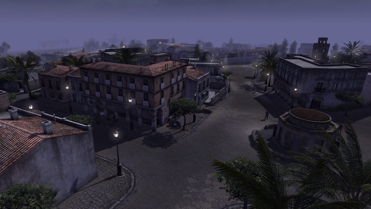 Screenshot 16