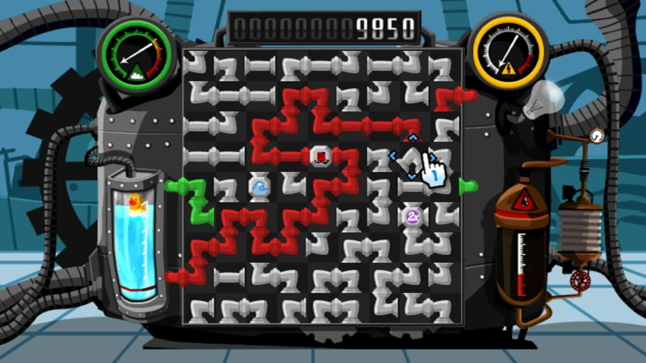 Screenshot 12