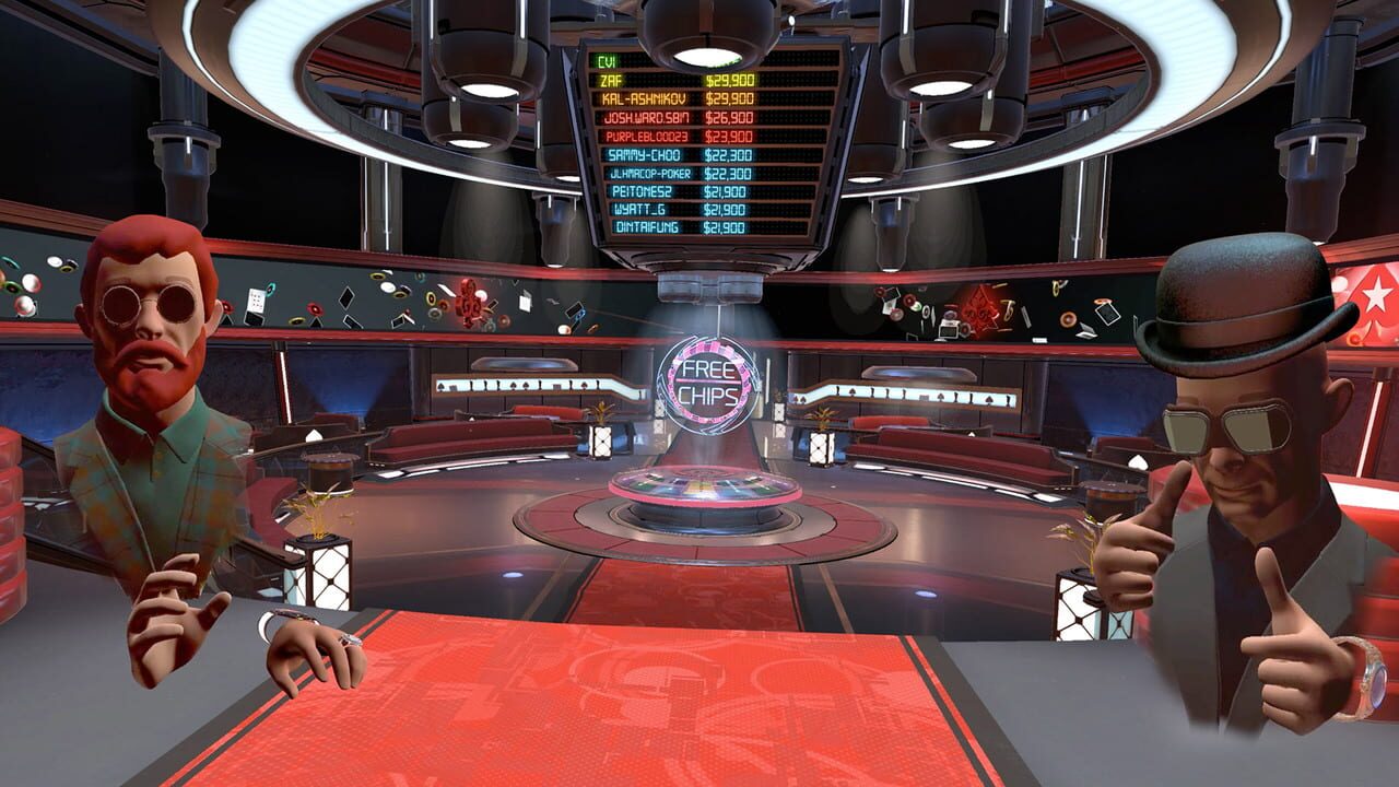 Screenshot 11