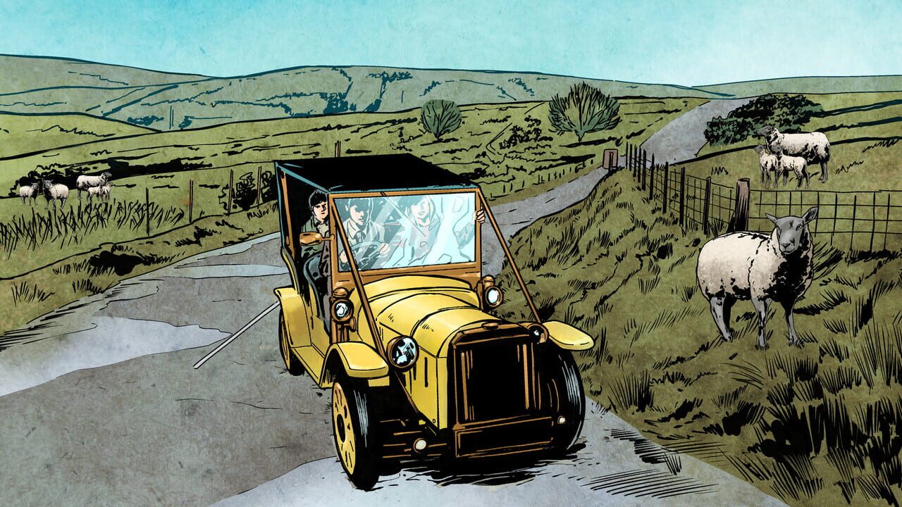 Screenshot 11