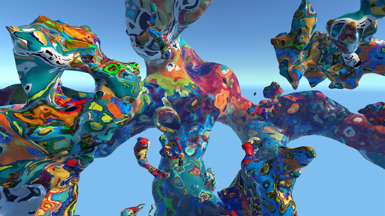 Blortasia — Screenshot 5