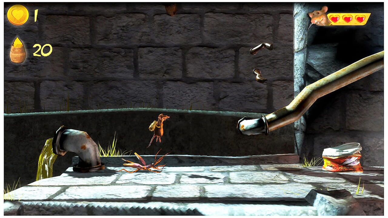 Screenshot 20