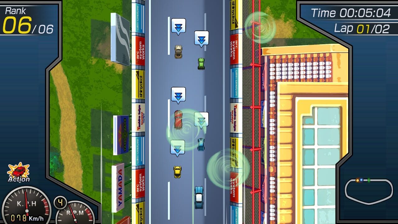 Screenshot 4