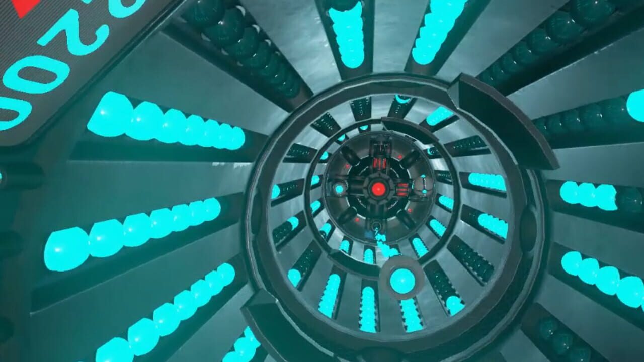 Punch Bomb — Screenshot 4