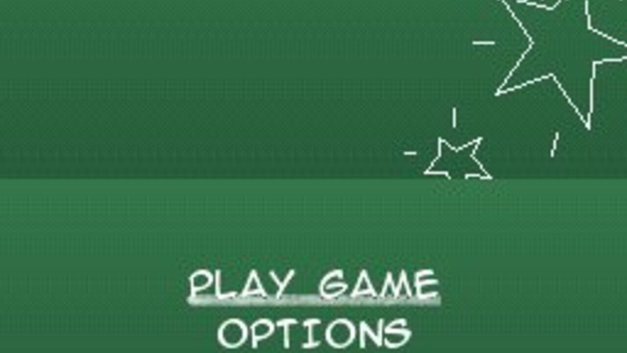 Extreme Hangman — Screenshot 2