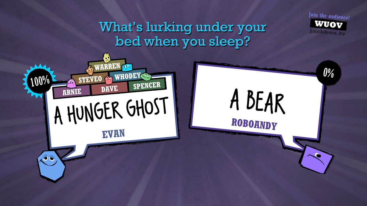 Quiplash Image