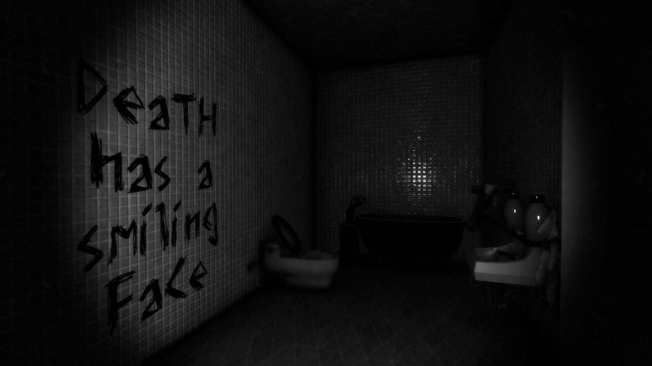 Clown House — Screenshot 3