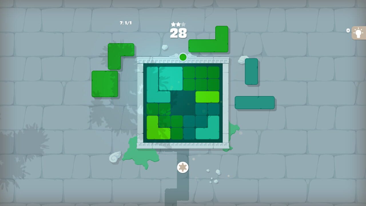 Plandzz 2 — Screenshot 5