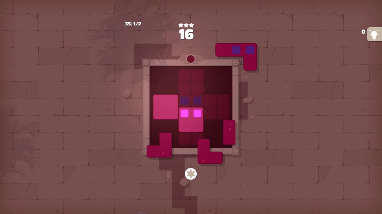 Plandzz 2 — Screenshot 3