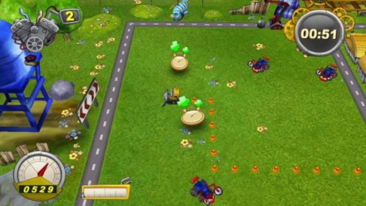Screenshot 12