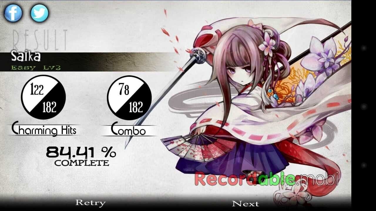 Deemo miniatura 4