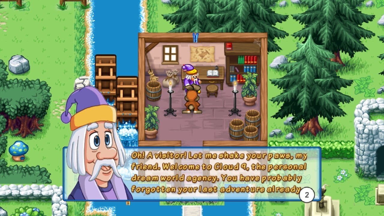 Screenshot 8