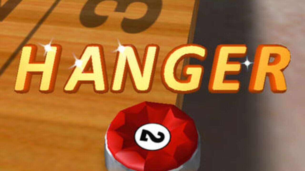 10 Pin Shuffle Pro Bowling — Screenshot 4