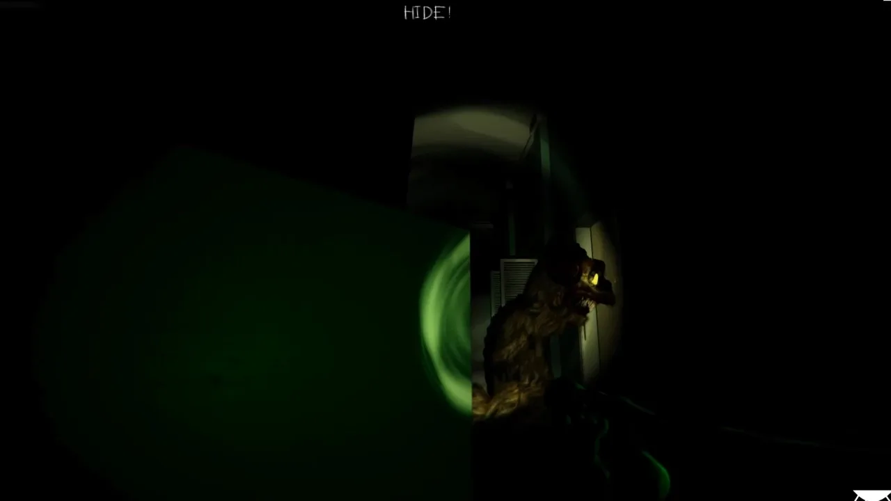 123 Slaughter Me Street 2 screenshot 4