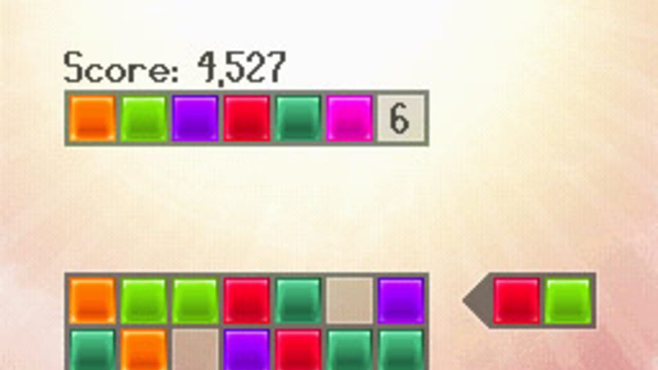 Primrose — Screenshot 3