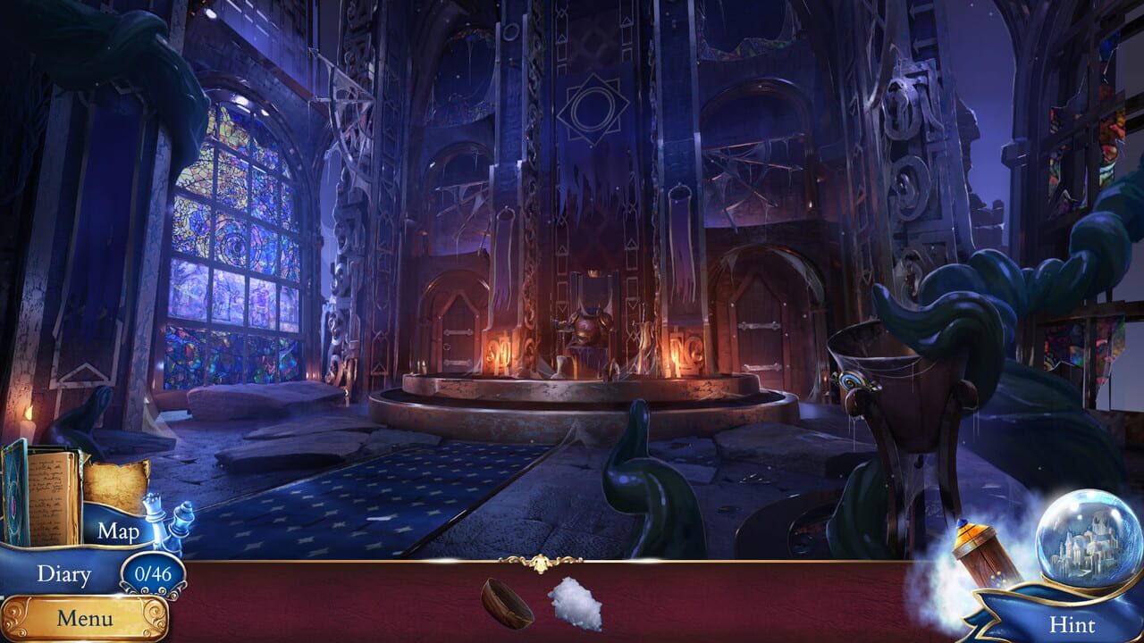 Screenshot 7