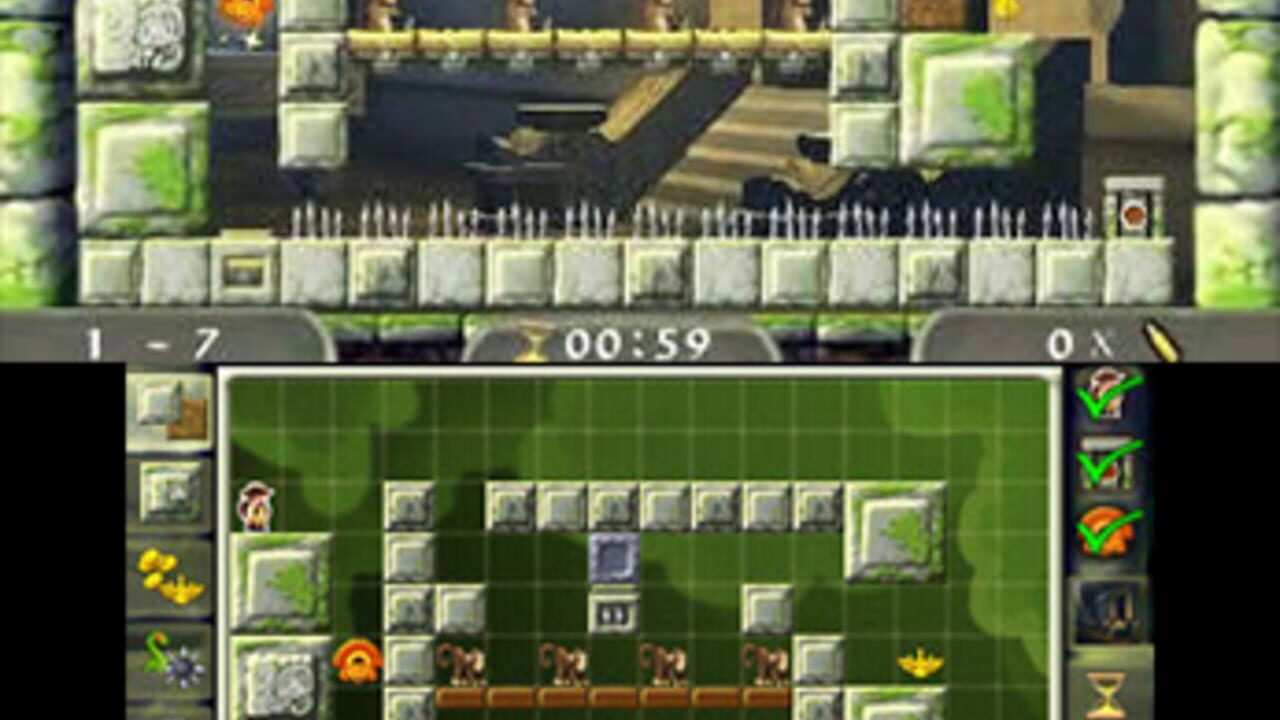 Pyramids 2 media