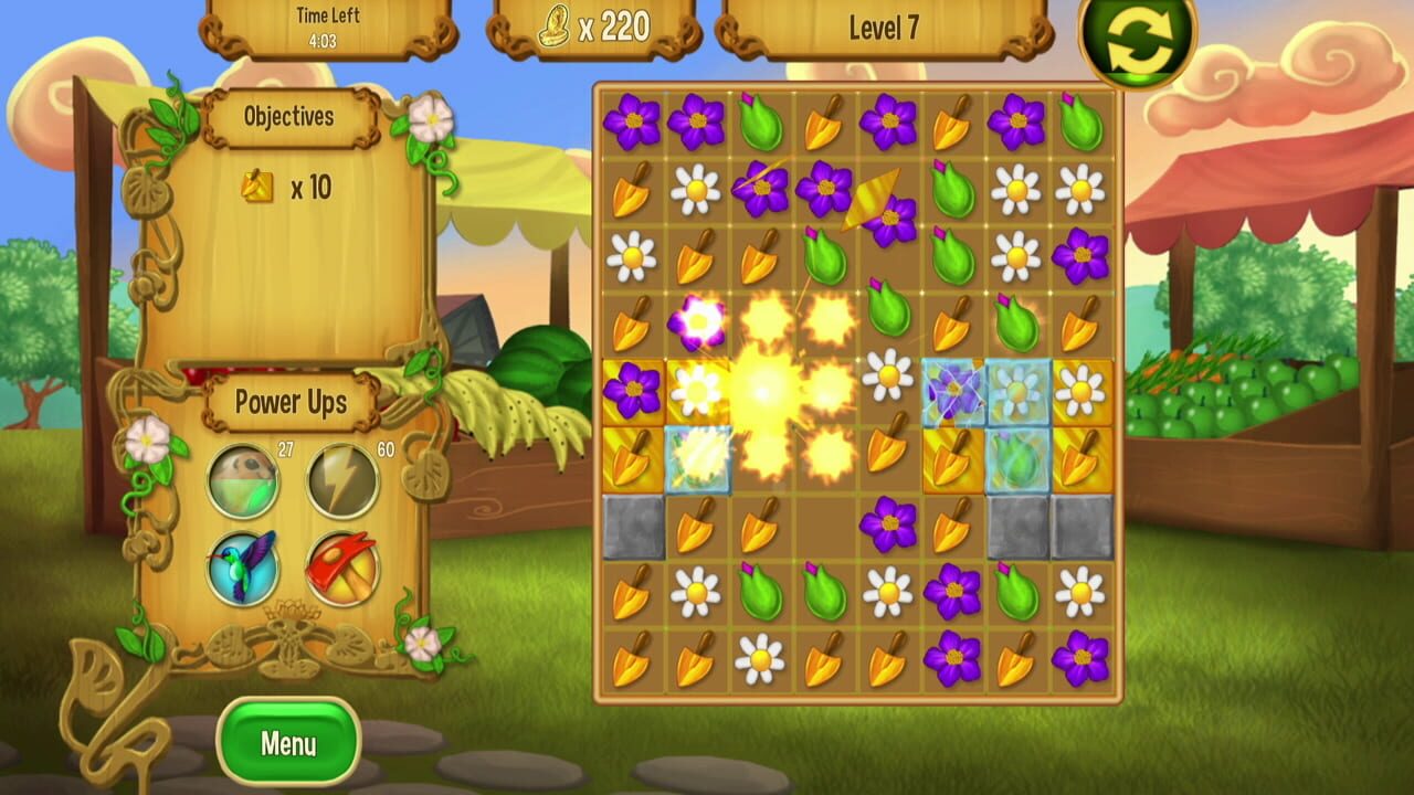 Screenshot 12