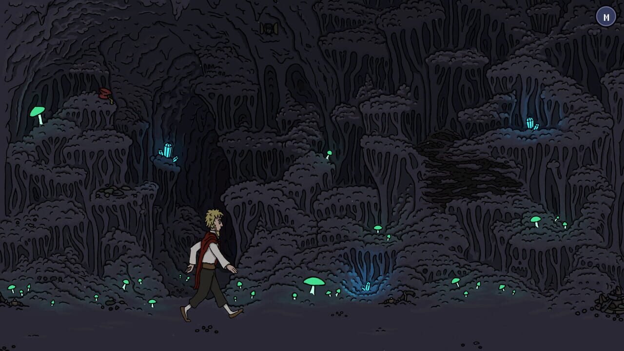 Screenshot 14