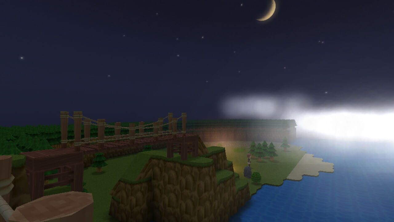 Found Horror Game 11.exe — Screenshot 4