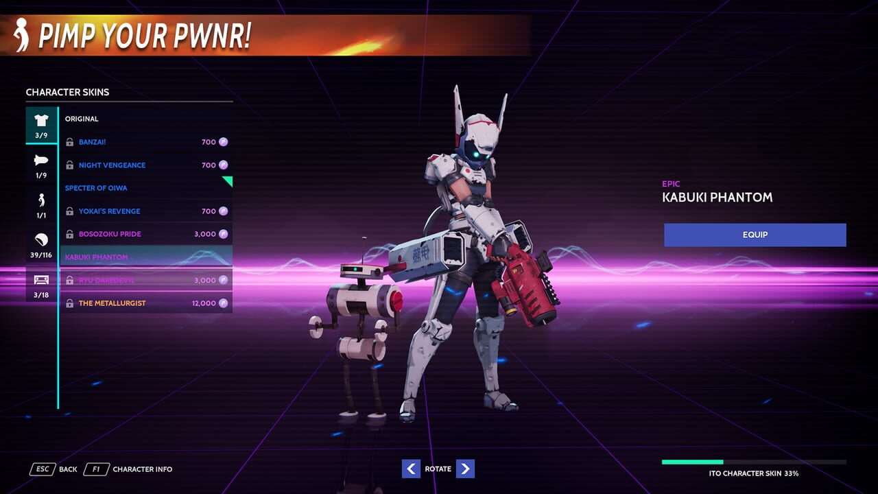 Pwnd Image