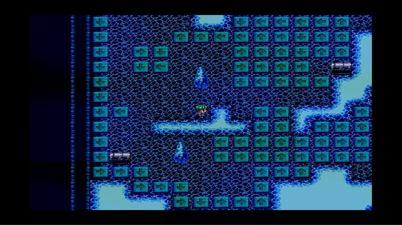 Destiny of a Wizard 2: Beyond the Vale Image