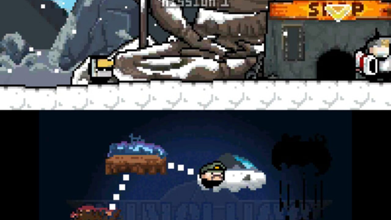 Screenshot 12