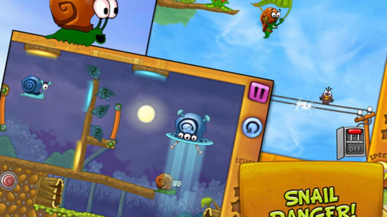 Screenshot 10