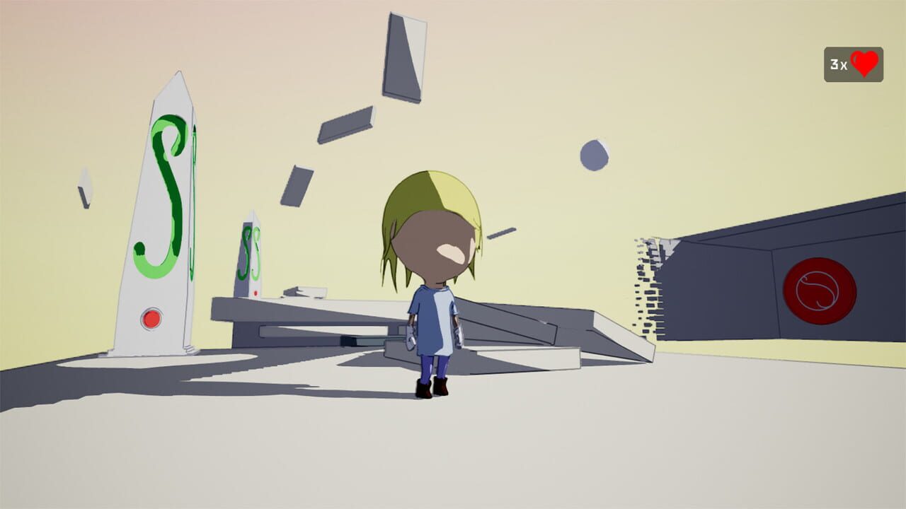 Nostoi Image
