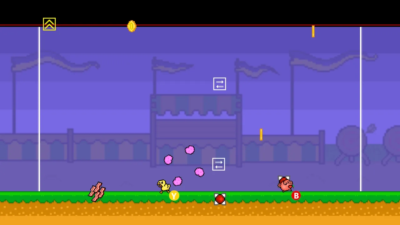 Party Jousting screenshot 3