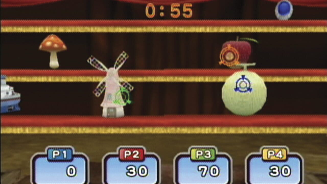 Harvest Moon: Tree of Tranquility thumbnail 5