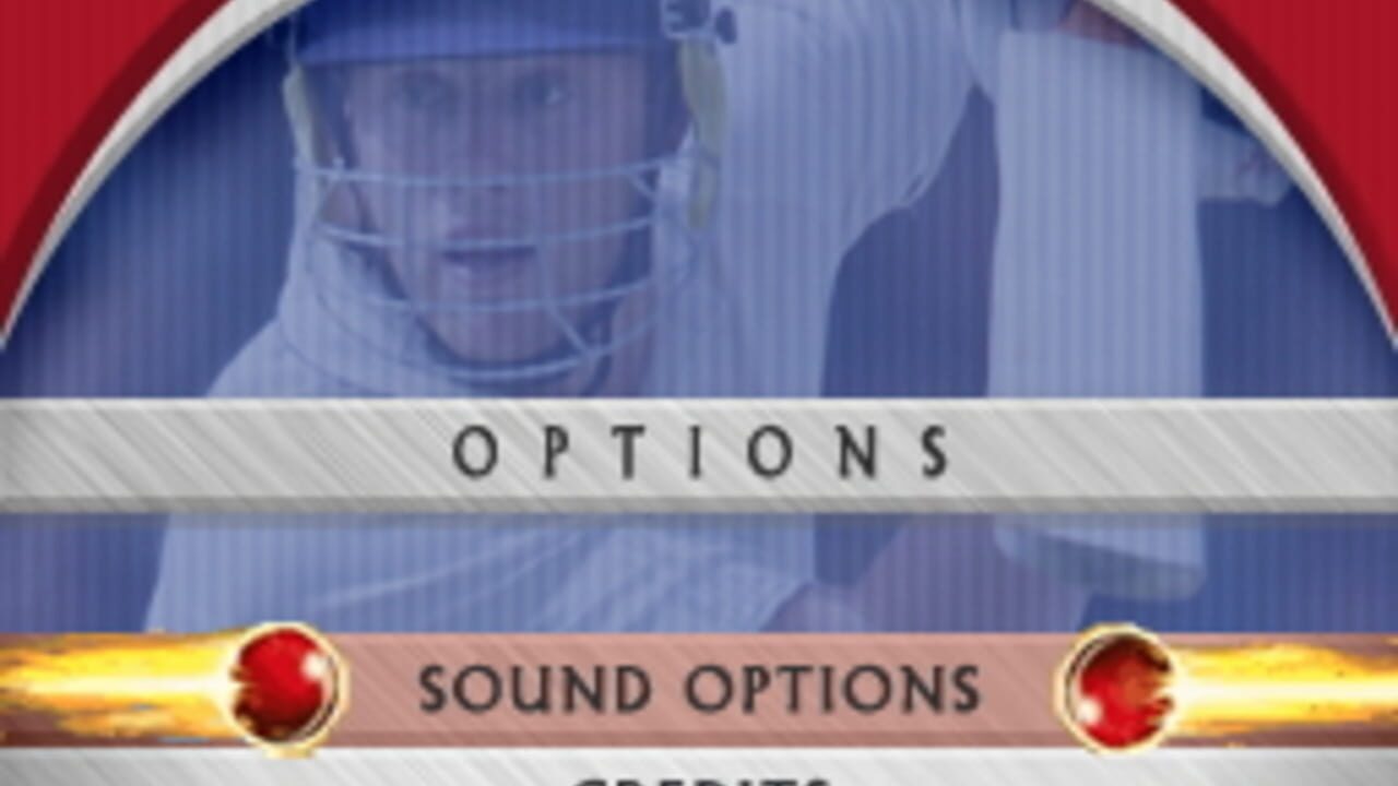 Freddie Flintoff's Power Play Cricket — Screenshot 3
